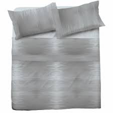 Il letto a una piazza e mezza è più grande di un letto singolo e meno di un letto matrimoniale. Le Migliori Lenzuola Per Materassi 140x200 Ikea Benasciutticasa