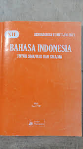 Semester 2 131 xii jawaban lks kelas xi ips 1 7 96 buku paket x kunci ipa uji. Kunci Jawaban Lp2ip Yogyakarta Bahasa Indonesia Kelas 12 Kurikulum 2013 Cara Golden