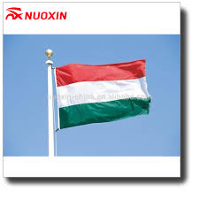 Il est composé de trois bandes horizontales rouge (dessus), blanche et verte. Nx Drapeau Rouge Blanc Vert Hongrie Drapeau National Pour Pas Cher En Gros Buy Drapeau National De Hongrie Drapeau Vert Blanc Rouge Drapeau En Gros Product On Alibaba Com