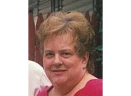 Linda B. Daub Obituary (2024)