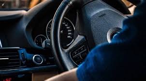 Converting a foreign license into a malaysian permit. How To Convert Your Foreign Driving License To A Malaysia One