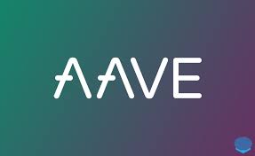 In the last 24 hours aave price is up 1.73%. Aave Liquidity Protocol With Ernesto Boado Software Engineering Daily
