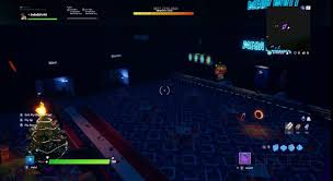 And share your maps with us! The Abandoned Arcade Fortnite Creative Map Codes Dropnite Com