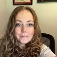 40+ "Jo Granger" profiles