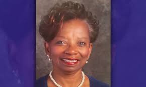 Despite Humble Beginnings in East Oakland