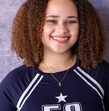 Grace Colbert (@Zoegracecolbert) • Facebook