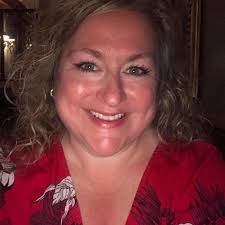 Obituary for Tammy Marie (Burgett) Alam