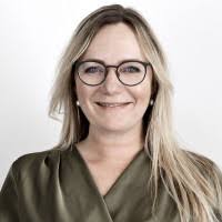 HRIS and EHS management solution