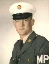 William Tyler Dudley Jr.