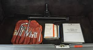 Image result for Maroon 1989 UMM