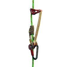 Independent ascender reviews by real outdoors people. Quickest Most Efficient Way To Ascend A Hanging Rope With Rock Climbing Gear The Great Outdoors Stack Exchange