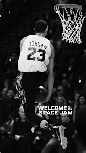 Pin By On Fond Ecran Nba Wallpapers Iphone Wallpaper Nba Sports Wallpapers