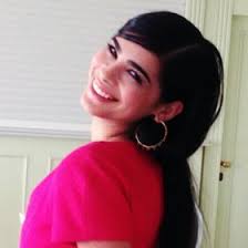 Ana Karla Suarez Official (anakarlasuarez)