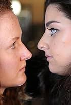 With Marquise Simmons (Sorted by Popularity Ascending)