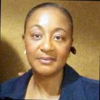 10+ "Barbara Winfrey" profiles