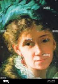 Peckham art hi-res stock photography and images