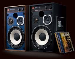 jbl studio monitor 4312 mii wx スピーカーシステム スピーカー オーディオ