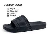 Yuanyang Apple for Women Summer Personality Cartoon Cute Comfortable Split  Toe Home Couple EVA Rubber Outsole Fujian Sandals