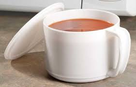 Check spelling or type a new query. Microwaveable Bowls With Handles Cool Tools