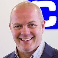 Inis Shepherd Email & Phone Number