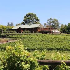 Book a table and see menus, reviews, phone for traralgon vineyard from agfg. Restaurants In Gippsland Vic With Vegan Options Agfg