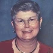 Wallick Family Obituaries