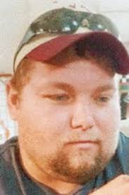 Perry County Times Obituaries