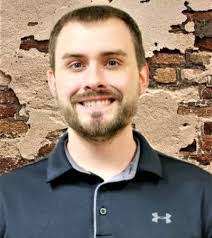 Alex Herd's Instagram, Twitter & Facebook