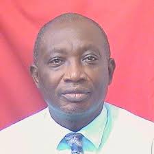 Profile of Dr. Joseph, Attakorah