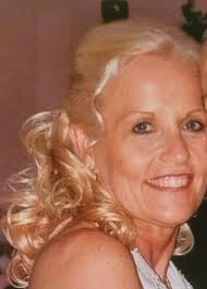 Shirley Estep Obituary (1950