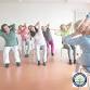 Myerstown Senior Community Center: Chair Exercise event in Myerstown, PA