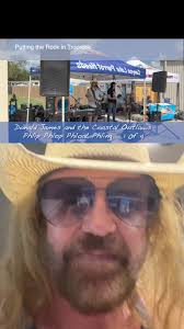 Donald James and the Coastal Outlaws. P4 Montage 1 of 4 @followers Canyon  Lake Parrot Heads Austin Texas Parrot Head Club Gary Weaver. Beverly  Strickler Flance Fred Wunder