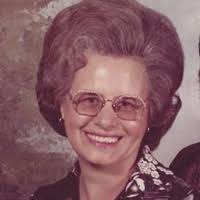 3810243_fbs.jpg?cb=20250820041358