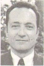 Silence Ends On Oasis