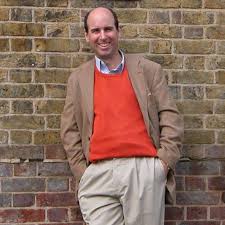 Marc Mazzarelli Associates, LLC Landscape Architecture & Planning