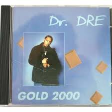 Dre's net worth is estimated to be $820 million, which makes him the 3rd richest rapper in the world. Best Of Gold 2000 By Dr Dre Cd With Vinyldreams Ref 117247782