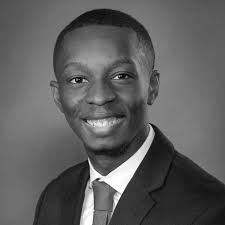 Speakers — CYBERWARCON