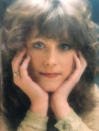 Funeral Notice for Mrs Hazel Greta Somers