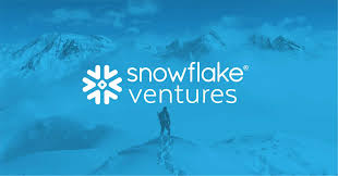 The documentation also provides conceptual overviews, tutorials, and a detailed reference for all supported sql commands, functions. Introducing Snowflake Ventures Snowflake Blog