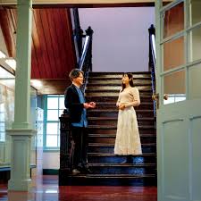 文学部- 愛知大学| 爱知大学