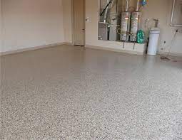 Port charlotte garage flooring experts. Epoxy Garage Flooring Weddington Nc Charlotte