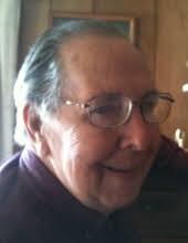 Obituary information for David S Baker