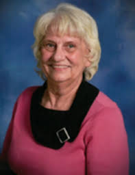 Charleen Constance (Tyrkala) Mitoraj Obituary