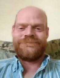 Michael Wayne Harris Obituary