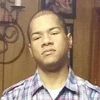 David Kyles's Instagram, Twitter & Facebook