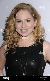 allie' hi-res stock photography and images