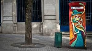 فن الشارع جولة في شوارع أسبانيا والبرتغال bbc news عربي street art art painting