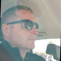 Gary McGibbon Email & Phone Number