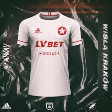 The following 15 files are in this category, out of 15 total. Pilkarski Leniwiec On Twitter Wisla Krakow Concept Kits 2020 2021 Wislakrakowsa Tswislakrakow Socioswisla Jarokrolewski Jazdzynski Piotr Obi Wislaportal Https T Co Qwpjhypzht