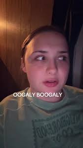 Lucy Goosey Comedian